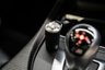 USED 2017 67 BMW M2 3.0i Coupe 2dr Petrol DCT Euro 6 (s/s) (370 ps) M Performance Exhaust & Carbon