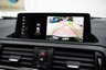 USED 2017 67 BMW M2 3.0i Coupe 2dr Petrol DCT Euro 6 (s/s) (370 ps) M Performance Exhaust & Carbon
