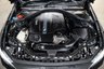 USED 2017 67 BMW M2 3.0i Coupe 2dr Petrol DCT Euro 6 (s/s) (370 ps) M Performance Exhaust & Carbon
