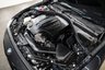 USED 2017 67 BMW M2 3.0i Coupe 2dr Petrol DCT Euro 6 (s/s) (370 ps) M Performance Exhaust & Carbon