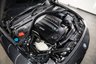USED 2017 67 BMW M2 3.0i Coupe 2dr Petrol DCT Euro 6 (s/s) (370 ps) M Performance Exhaust & Carbon