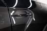 USED 2017 67 BMW M2 3.0i Coupe 2dr Petrol DCT Euro 6 (s/s) (370 ps) M Performance Exhaust & Carbon