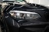USED 2017 67 BMW M2 3.0i Coupe 2dr Petrol DCT Euro 6 (s/s) (370 ps) M Performance Exhaust & Carbon