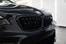 USED 2017 67 BMW M2 3.0i Coupe 2dr Petrol DCT Euro 6 (s/s) (370 ps) M Performance Exhaust & Carbon