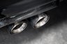 USED 2017 67 BMW M2 3.0i Coupe 2dr Petrol DCT Euro 6 (s/s) (370 ps) M Performance Exhaust & Carbon