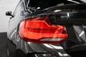 USED 2017 67 BMW M2 3.0i Coupe 2dr Petrol DCT Euro 6 (s/s) (370 ps) M Performance Exhaust & Carbon