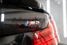 USED 2017 67 BMW M2 3.0i Coupe 2dr Petrol DCT Euro 6 (s/s) (370 ps) M Performance Exhaust & Carbon