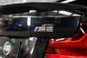 USED 2017 67 BMW M2 3.0i Coupe 2dr Petrol DCT Euro 6 (s/s) (370 ps) M Performance Exhaust & Carbon