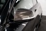 USED 2017 67 BMW M2 3.0i Coupe 2dr Petrol DCT Euro 6 (s/s) (370 ps) M Performance Exhaust & Carbon