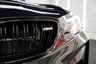 USED 2017 67 BMW M2 3.0i Coupe 2dr Petrol DCT Euro 6 (s/s) (370 ps) M Performance Exhaust & Carbon