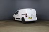USED 2020 70 VAUXHALL COMBO 1.6 Turbo D 2300 Sportive Panel Van 4dr Diesel Manual L1 H1 Euro 6 (s/s) (100 ps) 