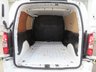 USED 2020 70 VAUXHALL COMBO 1.6 Turbo D 2300 Sportive Panel Van 4dr Diesel Manual L1 H1 Euro 6 (s/s) (100 ps) 