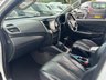 USED 2021 21 MITSUBISHI L200 2.2 DI-D DC Barbarian Pickup Double Cab 4dr Diesel Manual 4WD Euro 6 (s/s) (150 ps) 