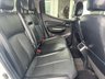 USED 2021 21 MITSUBISHI L200 2.2 DI-D DC Barbarian Pickup Double Cab 4dr Diesel Manual 4WD Euro 6 (s/s) (150 ps) 