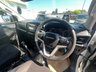 USED 2021 71 ISUZU D-MAX 1.9 TD Utility Pickup Double Cab 4dr Diesel Manual 4WD Euro 6 (s/s) (164 ps) 