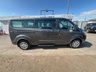 USED 2021 21 FORD TOURNEO CUSTOM 2.0 320 EcoBlue Titanium Minibus Double Cab 5dr Diesel Manual L2 Euro 6 (s/s) (130 ps) 1 OWNER 9 SEATER JUST SERVICED