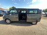 USED 2021 21 FORD TOURNEO CUSTOM 2.0 320 EcoBlue Titanium Minibus Double Cab 5dr Diesel Manual L2 Euro 6 (s/s) (130 ps) 1 OWNER 9 SEATER JUST SERVICED