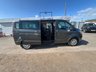 USED 2021 21 FORD TOURNEO CUSTOM 2.0 320 EcoBlue Titanium Minibus Double Cab 5dr Diesel Manual L2 Euro 6 (s/s) (130 ps) 1 OWNER 9 SEATER JUST SERVICED