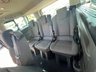 USED 2021 21 FORD TOURNEO CUSTOM 2.0 320 EcoBlue Titanium Minibus Double Cab 5dr Diesel Manual L2 Euro 6 (s/s) (130 ps) 1 OWNER 9 SEATER JUST SERVICED