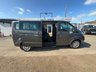 USED 2021 21 FORD TOURNEO CUSTOM 2.0 320 EcoBlue Titanium Minibus Double Cab 5dr Diesel Manual L2 Euro 6 (s/s) (130 ps) 1 OWNER 9 SEATER JUST SERVICED