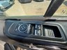USED 2021 21 FORD TOURNEO CUSTOM 2.0 320 EcoBlue Titanium Minibus Double Cab 5dr Diesel Manual L2 Euro 6 (s/s) (130 ps) 1 OWNER 9 SEATER JUST SERVICED