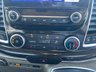 USED 2021 21 FORD TOURNEO CUSTOM 2.0 320 EcoBlue Titanium Minibus Double Cab 5dr Diesel Manual L2 Euro 6 (s/s) (130 ps) 1 OWNER 9 SEATER JUST SERVICED