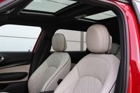 USED 2020 70 MINI CLUBMAN 2.0 John Cooper Works Steptronic ALL4 Euro 6 (s/s) 6dr **NOW SOLD**