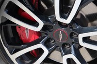 USED 2020 70 MINI CLUBMAN 2.0 John Cooper Works Steptronic ALL4 Euro 6 (s/s) 6dr **NOW SOLD**