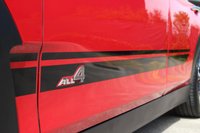 USED 2020 70 MINI CLUBMAN 2.0 John Cooper Works Steptronic ALL4 Euro 6 (s/s) 6dr **NOW SOLD**