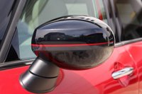 USED 2020 70 MINI CLUBMAN 2.0 John Cooper Works Steptronic ALL4 Euro 6 (s/s) 6dr **NOW SOLD**