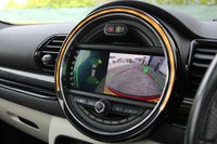 USED 2020 70 MINI CLUBMAN 2.0 John Cooper Works Steptronic ALL4 Euro 6 (s/s) 6dr **NOW SOLD**