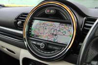 USED 2020 70 MINI CLUBMAN 2.0 John Cooper Works Steptronic ALL4 Euro 6 (s/s) 6dr **NOW SOLD**