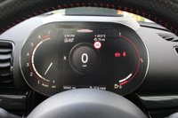 USED 2020 70 MINI CLUBMAN 2.0 John Cooper Works Steptronic ALL4 Euro 6 (s/s) 6dr **NOW SOLD**