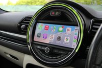 USED 2020 70 MINI CLUBMAN 2.0 John Cooper Works Steptronic ALL4 Euro 6 (s/s) 6dr **NOW SOLD**