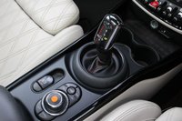 USED 2020 70 MINI CLUBMAN 2.0 John Cooper Works Steptronic ALL4 Euro 6 (s/s) 6dr **NOW SOLD**