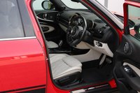 USED 2020 70 MINI CLUBMAN 2.0 John Cooper Works Steptronic ALL4 Euro 6 (s/s) 6dr **NOW SOLD**