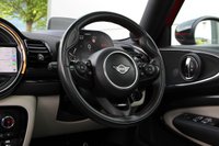 USED 2020 70 MINI CLUBMAN 2.0 John Cooper Works Steptronic ALL4 Euro 6 (s/s) 6dr **NOW SOLD**