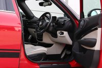 USED 2020 70 MINI CLUBMAN 2.0 John Cooper Works Steptronic ALL4 Euro 6 (s/s) 6dr **NOW SOLD**