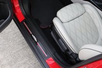 USED 2020 70 MINI CLUBMAN 2.0 John Cooper Works Steptronic ALL4 Euro 6 (s/s) 6dr **NOW SOLD**