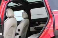 USED 2020 70 MINI CLUBMAN 2.0 John Cooper Works Steptronic ALL4 Euro 6 (s/s) 6dr **NOW SOLD**