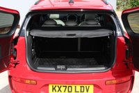 USED 2020 70 MINI CLUBMAN 2.0 John Cooper Works Steptronic ALL4 Euro 6 (s/s) 6dr **NOW SOLD**