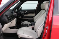 USED 2020 70 MINI CLUBMAN 2.0 John Cooper Works Steptronic ALL4 Euro 6 (s/s) 6dr **NOW SOLD**
