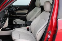 USED 2020 70 MINI CLUBMAN 2.0 John Cooper Works Steptronic ALL4 Euro 6 (s/s) 6dr **NOW SOLD**