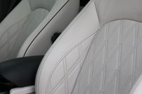 USED 2020 70 MINI CLUBMAN 2.0 John Cooper Works Steptronic ALL4 Euro 6 (s/s) 6dr **NOW SOLD**