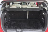 USED 2020 70 MINI CLUBMAN 2.0 John Cooper Works Steptronic ALL4 Euro 6 (s/s) 6dr **NOW SOLD**