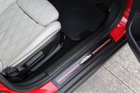 USED 2020 70 MINI CLUBMAN 2.0 John Cooper Works Steptronic ALL4 Euro 6 (s/s) 6dr **NOW SOLD**