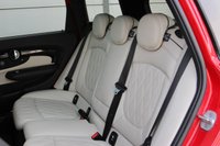 USED 2020 70 MINI CLUBMAN 2.0 John Cooper Works Steptronic ALL4 Euro 6 (s/s) 6dr **NOW SOLD**