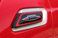 USED 2020 70 MINI CLUBMAN 2.0 John Cooper Works Steptronic ALL4 Euro 6 (s/s) 6dr **NOW SOLD**