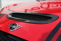 USED 2020 70 MINI CLUBMAN 2.0 John Cooper Works Steptronic ALL4 Euro 6 (s/s) 6dr **NOW SOLD**