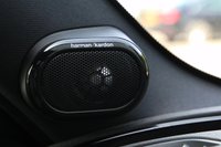 USED 2020 70 MINI CLUBMAN 2.0 John Cooper Works Steptronic ALL4 Euro 6 (s/s) 6dr **NOW SOLD**